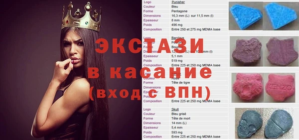 дистиллят марихуана Липки