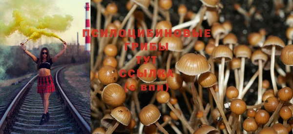 кокаин перу Лиски