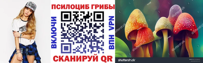 Галлюциногенные грибы ЛСД  OMG ссылка  Усть-Катав 